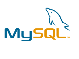 MySQL