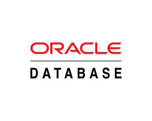 Oracle_DataBase