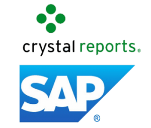 SAP Crystal Report