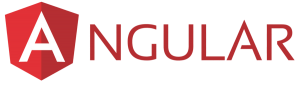 angular