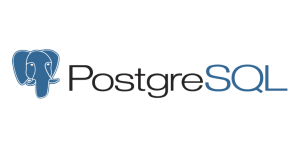 postgresql