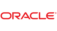 oracle