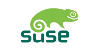 suse